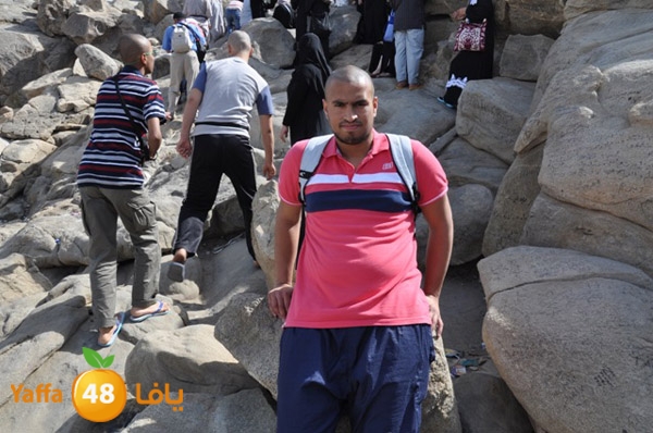 3omranewyaffa326 (37).JPG